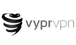 VyprVPN.jpg