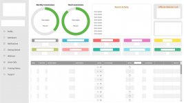 site affiliate dashboard.jpg site affiliate dashboard.jpg