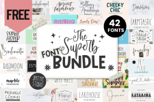 The Superb Font Bundle.png