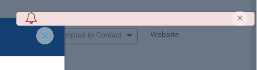 Screenshot 2022-10-31 174409.png