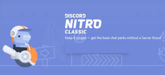 Discord Nitro Classic.png