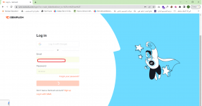 SemRush.png