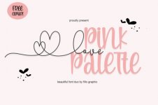 Love-Pink-Pallet-Fonts-29712239-1-1-580x386.jpg