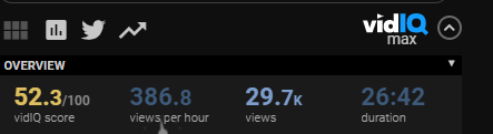 1667402681443.png