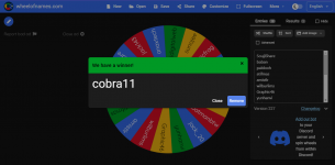 Envato-Cobra.PNG