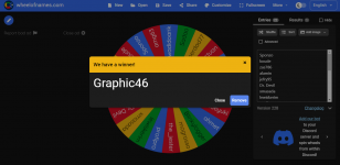 Github-Graphic46.PNG