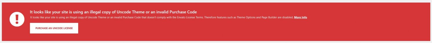 illegal copy of.jpg