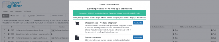 Screenshot 2022-11-04 at 09-11-56 Edit Products-WordPress.png