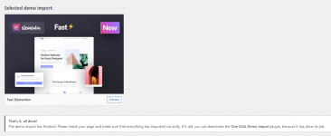 demo1.png