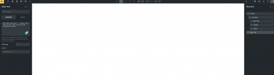 Header-Template-.png