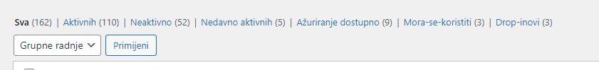 Screenshot_99.png