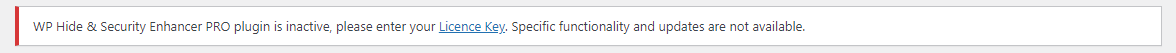 Untitled.png