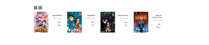 7555.png