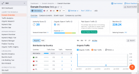 2022-11-07 21_42_57-link.ge_ Domain Overview.png