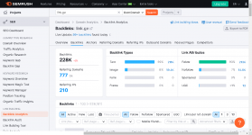 2022-11-07 21_44_55-link.ge_ Backlinks, Backlink Analytics _ Semrush.png