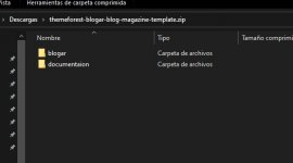 Captura de pantalla 2022-11-08 191052.jpg