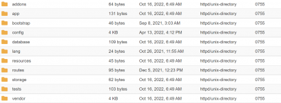Screenshot 2022-11-09 071527.png