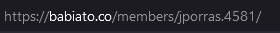 1.PNG