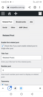 Screenshot_20221110-214304.png