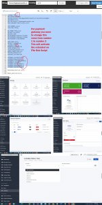 filebob script payment gateway 1.jpg
