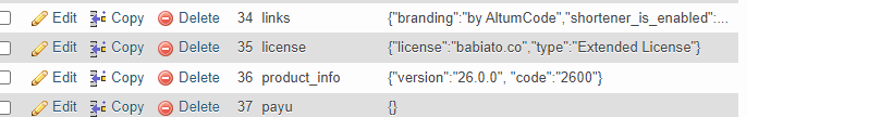 Screenshot 2022-11-11 172635.png