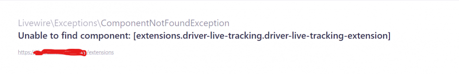 livewire.png