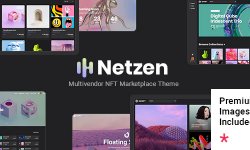 netzen.jpg