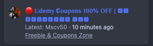 1668340763559.png