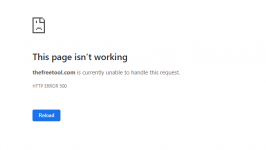 error.PNG