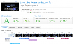 wptaskly speed.png wptaskly speed.png