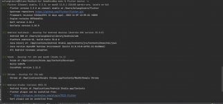 Screenshot 2022-11-15 at 6.23.16 am.png