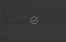 Screenshot_4.jpg