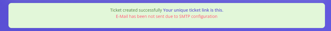 1668582365040.png