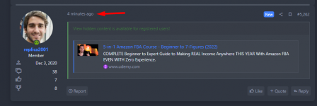 1668621616557.png