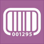 1668660226070.png