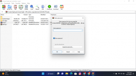Screenshot (30).png