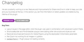 OneDrive3.jpg