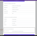 ERROR-WebGuard - Advanced PHP Login and User Management v1.2.1.png