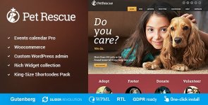 01_pet-rescue-preview.__large_preview.jpg