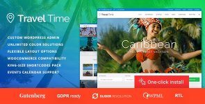 01_travel-time-preview.__large_preview.jpg