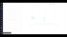 vlcsnap-2022-11-20-02h43m15s205.png