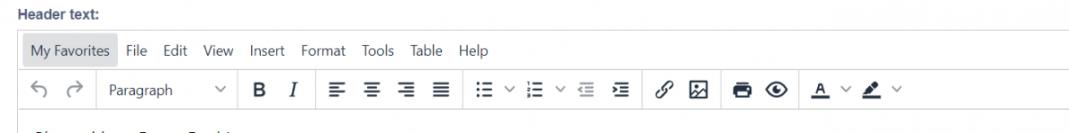 1668958058424.png