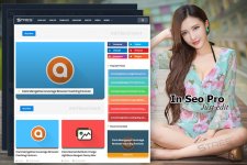Pro Seo In Responsive Blogger Template.jpg