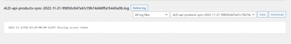 Screenshot_3.png