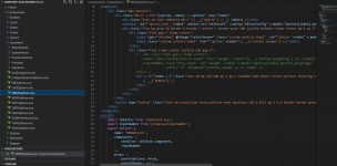 Screenshot_1.png