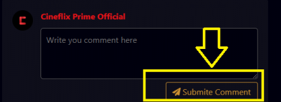 Screenshot 2022-11-23 150857.png