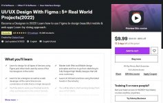 udemy.jpg