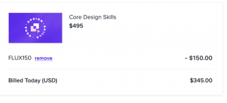 Screenshot 2022-11-23 at 21.23.21.png