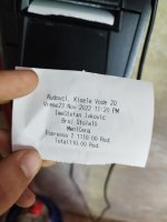 IMG_20221123_232222.jpg