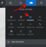 screenshot-2019.08.02-15-26-44.png